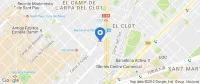 Catalonia Albeniz