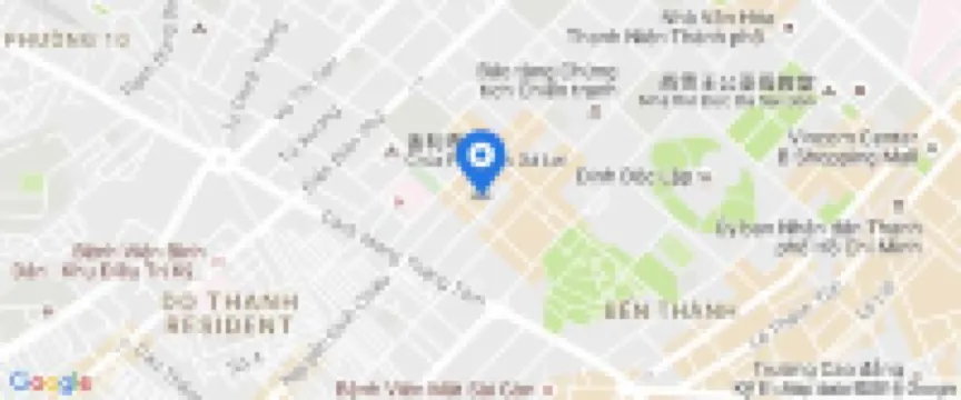 陶丹公園 M 村酒店