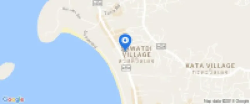 Chanalai Romantica Resort Phuket - Adult Only