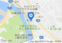 Mercure Okinawa Naha