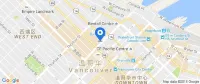 Hyatt Regency Vancouver Hotels in Vancouver