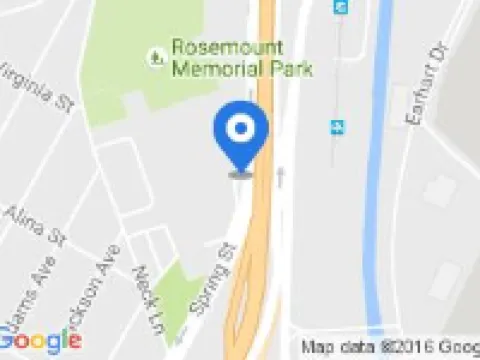 Renaissance Newark Airport Hotel โรงแรมในเอลิซาเบท