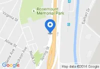 Renaissance Newark Airport Hotel Hotels in Elizabeth
