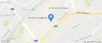 Scandic Talk Hotels in Handen