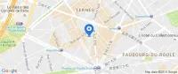 Star Champs-Elysées