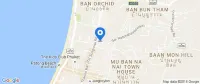 Phusita Hotel - Strand