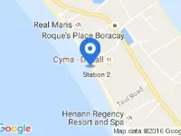 Island Inn Hotels in Boracay Island