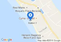 Island Inn