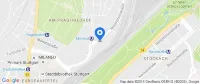a&o Stuttgart City