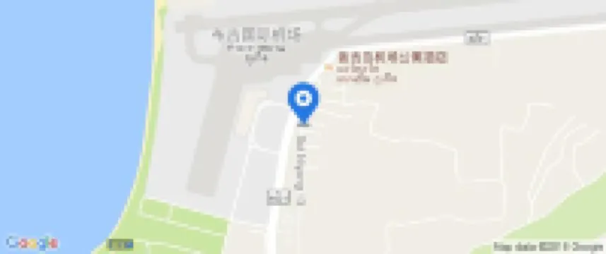 デビット レジデンス