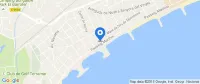 Hotel Subur Maritim