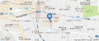 Hotel Vista Sendai