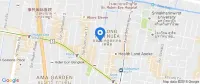 Mövenpick Hotel Sukhumvit 15 Bangkok - Haustierfreundliche