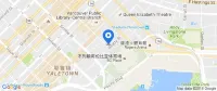 Hampton Inn & Suites, by Hilton - Vancouver Downtown