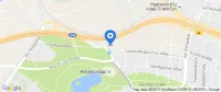B&B HOTEL Frankfurt-Messe