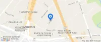 Hilton Garden Inn Toronto Airport Hotels in Mississauga
