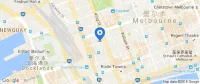 Yehs Hotel Melbourne CBD