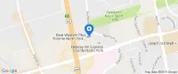 Best Western Plus Toronto North York Hotel & Suites
