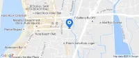 Alron Hotel Kuta Powered by Archipelago