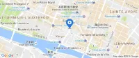 Hotel Ducs de Bourgogne - بوتيك