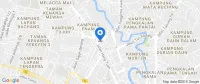Grand Swiss-Belhotel Melaka
