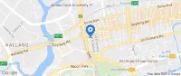 ibis budget Singapore Emerald