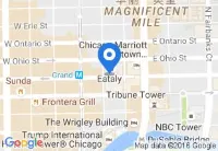 Homewood Suites by Hilton Chicago Downtown