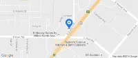 Holiday Inn Santa Ana-Orange CO. Arpt Hotels in Santa Ana