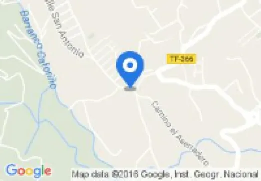 Apartamentos Monasterio de San Antonio Hotels in Icod de los Vinos