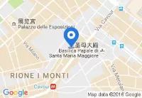 Hotel Raffaello, Sure Hotel Collection by Best Western
