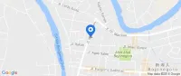 Aston Bojonegoro City Hotel Hotels in Bojonegoro