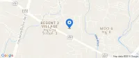Khammon Lanna Resort Chiang Mai فنادق في سارافي