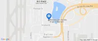 Washington Dulles Airport Marriott Hotels in Loudoun County