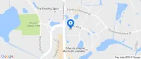 Holiday Inn Orlando-International Airport