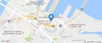 Renaissance Boston Seaport District