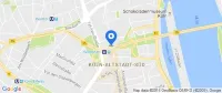 Mercure Hotel Severinshof Koeln City