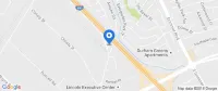 Holiday Inn Express & Suites FREMONT - MILPITAS CENTRAL by IHG
