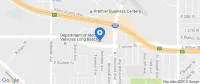 Residence Inn Long Beach