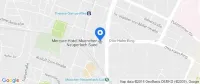 Mercure Hotel Muenchen Neuperlach Sued