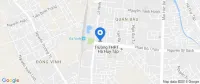 Muong Thanh Vinh Hotel Hotels in Hung Nguyen District