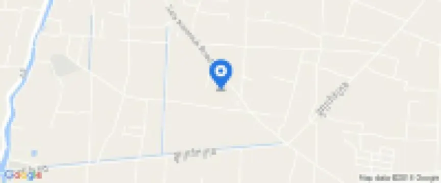 Metta Residence & Spa