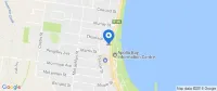 Coastal Motel