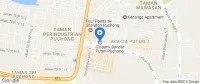 Hotel 99 Bandar Puteri Puchong