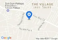 B2 South Pattaya Premier Hotel