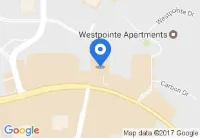 Red Roof PLUS+ Pittsburgh South - Airport Hotels in Robinson Township