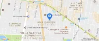 Ibis Bangkok Sukhumvit 4