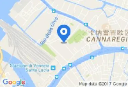 ホテル ヴィラ ロサ