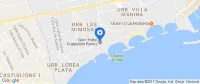 Gran Hotel Guadalpín Banus Hôtels à : San Pedro de Alcantara