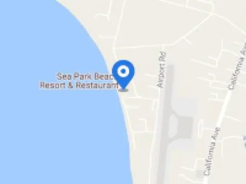 ออเรโอ ลาอูนิออน โรงแรมในซานเฟอร์นันโด