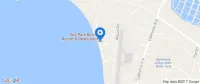 Aureo la Union